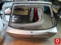 Oto Çıkma Parça / Opel / Antara / Kaporta & Karoser / Bagaj Kapağı / Çıkma Parça 