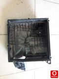 Oto Çıkma Parça / Opel / Astra / Filtre / Hava Filtresi Kazanı / Çıkma Parça 