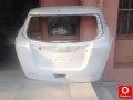 Oto Çıkma Parça / Opel / Mokka / Kaporta & Karoser / Bagaj Kapağı / Çıkma Parça 