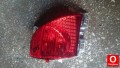 Oto Çıkma Parça / Peugeot / 308 / Far & Stop / Sol Arka Stop / Çıkma Parça 