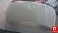 Oto Çıkma Parça / Peugeot / 3008 / Kaporta & Karoser / Kaput / Çıkma Parça 