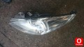 Oto Çıkma Parça / Peugeot / 3008 / Far & Stop / Sol Ön Far / Çıkma Parça 