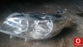 Oto Çıkma Parça / Peugeot / 301 / Far & Stop / Sol Ön Far / Çıkma Parça 