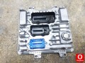 Oto Çıkma Parça / Opel / Astra / Beyin / Motor Beyni / Çıkma Parça 
