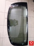 Oto Çıkma Parça / Opel / Astra / Oto Cam / Arka Cam / Çıkma Parça 