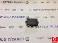 Oto Çıkma Parça / Bmw / 3 Serisi / Beyin / Park Sensör Beyni / Çıkma Parça 