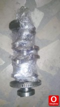 Oto Çıkma Parça / Opel / Corsa / Motor / Krank / Çıkma Parça 