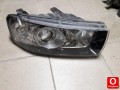 Oto Çıkma Parça / Chevrolet / Captiva / Far & Stop / Sol Ön Far / Çıkma Parça 