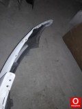 Oto Çıkma Parça / Chevrolet / Cruze / Tampon / Ön Tampon / Çıkma Parça 