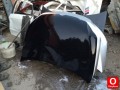 Oto Çıkma Parça / Volkswagen / Golf / Kaporta & Karoser / Kaput / Çıkma Parça 