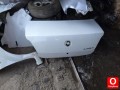 Oto Çıkma Parça / Fiat / Linea / Kaporta & Karoser / Bagaj Kapağı / Çıkma Parça 