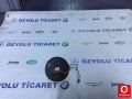 Oto Çıkma Parça / Mercedes / C Serisi / Direksiyon / Direksiyon Sargısı / Çıkma Parça 