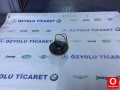 Oto Çıkma Parça / Mercedes / C Serisi / Direksiyon / Direksiyon Airbag / Çıkma Parça 