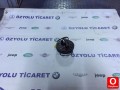 Oto Çıkma Parça / Mercedes / E Serisi / Direksiyon / Direksiyon Airbag / Çıkma Parça 
