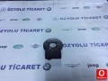 Oto Çıkma Parça / Mercedes / ML / Direksiyon / Direksiyon Airbag / Çıkma Parça 