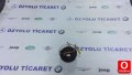 Oto Çıkma Parça / Mercedes / ML / Direksiyon / Direksiyon Airbag / Çıkma Parça 