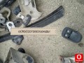 Oto Çıkma Parça / Peugeot / 206 / Oto Cam / Cam Düğmesi / Çıkma Parça 
