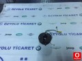 Oto Çıkma Parça / Mercedes / Vito / Direksiyon / Direksiyon Airbag / Çıkma Parça 