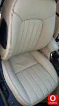 Oto Çıkma Parça / Peugeot / 407 / Koltuk & Döşeme / Yolcu Koltuğu / Çıkma Parça 