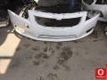 Oto Çıkma Parça / Chevrolet / Cruze / Tampon / Ön Tampon / Çıkma Parça 