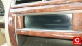 Oto Çıkma Parça / Peugeot / 407 / Multimedya / Ekran / Çıkma Parça 
