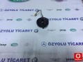 Oto Çıkma Parça / Mercedes / A Serisi / Direksiyon / Direksiyon Sargısı / Çıkma Parça 