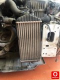 Oto Çıkma Parça / Kia / Ceed / Radyatör / İntercooler / Çıkma Parça 