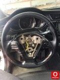 Oto Çıkma Parça / Kia / Ceed / Direksiyon / Direksiyon Simidi / Çıkma Parça 