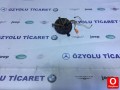 Oto Çıkma Parça / Mercedes / E Serisi / Direksiyon / Direksiyon Sargısı / Çıkma Parça 