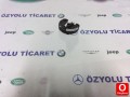 Oto Çıkma Parça / Mercedes / S Serisi / Direksiyon / Direksiyon Airbag / Çıkma Parça 