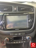 Oto Çıkma Parça / Kia / Ceed / Multimedya / Navigasyon / Çıkma Parça 