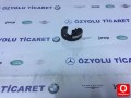 Oto Çıkma Parça / Mercedes / S Serisi / Direksiyon / Direksiyon Airbag / Çıkma Parça 