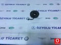 Oto Çıkma Parça / Mercedes / SLK-Class / Direksiyon / Direksiyon Sargısı / Çıkma Parça 