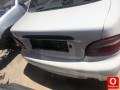 Oto Çıkma Parça / Hyundai / Accent / Kaporta & Karoser / Komple Arka / Çıkma Parça 