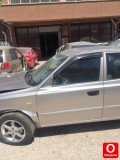 Oto Çıkma Parça / Hyundai / Accent / Kaporta & Karoser / Sol Ön Kapı / Çıkma Parça 