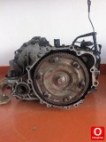 Oto Çıkma Parça / Hyundai / Sonata / Şanzıman / Şanzıman Komple / Çıkma Parça 