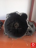 Oto Çıkma Parça / Hyundai / Excel / Şanzıman / Şanzıman Komple / Çıkma Parça 