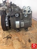 Oto Çıkma Parça / Hyundai / Getz / Klima / Klima Kompresörü / Çıkma Parça 