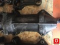 Oto Çıkma Parça / Hyundai / Accent / Motor / Yağ Pompası / Çıkma Parça 