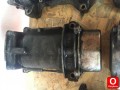Oto Çıkma Parça / Hyundai / Tucson / Motor / Yağ Pompası / Çıkma Parça 