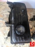 Oto Çıkma Parça / Hyundai / Excel / Motor / Silindir Kapağı / Çıkma Parça 