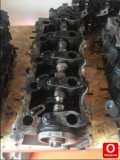 Oto Çıkma Parça / Hyundai / Tucson / Motor / Silindir Kapağı / Çıkma Parça 