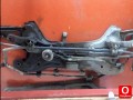 Oto Çıkma Parça / Hyundai / Getz / Direksiyon / Direksiyon Kutusu / Çıkma Parça 