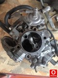 Oto Çıkma Parça / Hyundai / Excel / Motor / Karbüratör / Çıkma Parça 