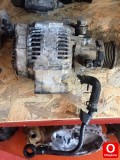 Oto Çıkma Parça / Hyundai / Accent / Elektrik / Şarj Dinamosu / Çıkma Parça 