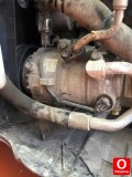 Oto Çıkma Parça / Kia / Ceed / Klima / Klima Kompresörü / Çıkma Parça 