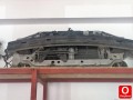 Oto Çıkma Parça / Hyundai / Accent / Fan / Fan Paneli / Çıkma Parça 