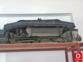 Oto Çıkma Parça / Hyundai / Matrix / Radyatör / İntercooler / Çıkma Parça 