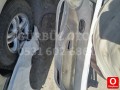 Oto Çıkma Parça / Peugeot / 206 / Koltuk & Döşeme / Kapı Döşemesi / Çıkma Parça 