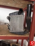 Oto Çıkma Parça / Hyundai / Getz / Radyatör / İntercooler / Çıkma Parça 